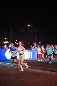 BIB: 
                            <button type="button" onclick="openModal(24533452)" class="btn btn-primary btn-sm float-right btn-popup" data-toggle="modal" data-target=".modal-high-quality">
                        <i class="fas fa-shopping-cart"></i> Add to Cart
                    </button>
                                            <button type="button" onclick="isThisMe(24533452, true)" class="btn btn-success btn-sm float-right btn-popup btn-isme hidden" data-toggle="tooltip" data-placement="bottom" title="นี่คือรูปของคุณใช่ไหม คลิกที่นี่เพื่อเอาเข้าอัลบั้ม">
                        <i class="fas fa-plus"></i> Add to album
                    </button>
                    <button type="button" onclick="isThisMe(24533452, false)" class="btn btn-warning btn-sm float-right btn-popup btn-isnotme hidden">
                        <i class="fas fa-ban"></i> Remove from album
                    </button>